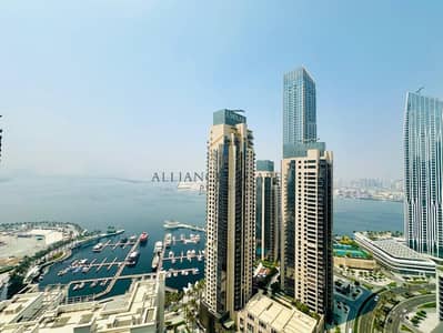 3 Cпальни Апартаменты в аренду в Дубай Крик Харбор, Дубай - WhatsApp Image 2025-10-06 at 6.01. 01 PM. jpeg