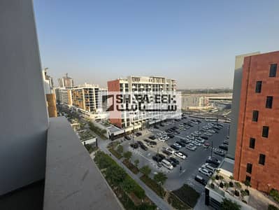 3 Bedroom Flat for Rent in Meydan City, Dubai - IMG-20251006-WA0086. jpg