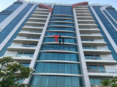 1 Спальня Апартаменты в аренду в Дубай Спортс Сити, Дубай - WhatsApp Image 2025-10-06 at 5.29. 30 PM (2). jpeg