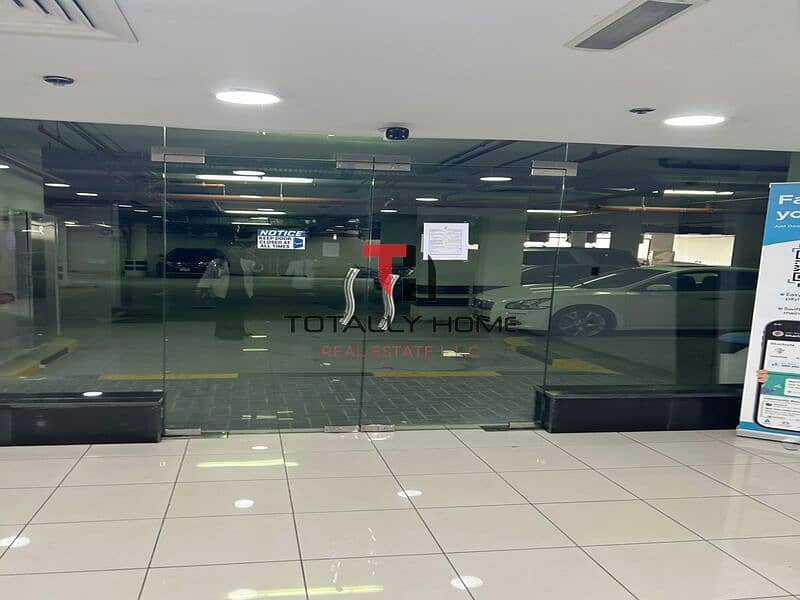 4 WhatsApp Image 2025-10-06 at 5.29. 29 PM (1). jpeg