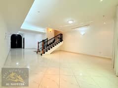 فیلا في مردف 4 غرف 150000 درهم - 12996377
