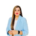Maria Shafi Maria Shafi
