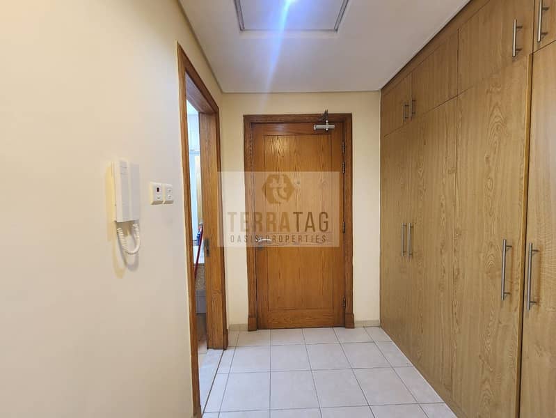 14 IMG-20251007-WA0017. jpg