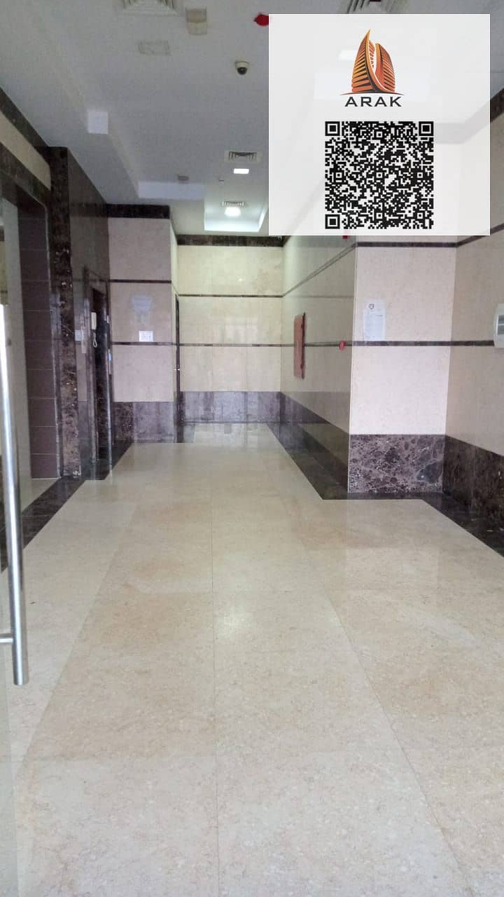 3 WhatsApp Image 2025-10-07 at 12.36. 39 AM (1). jpeg