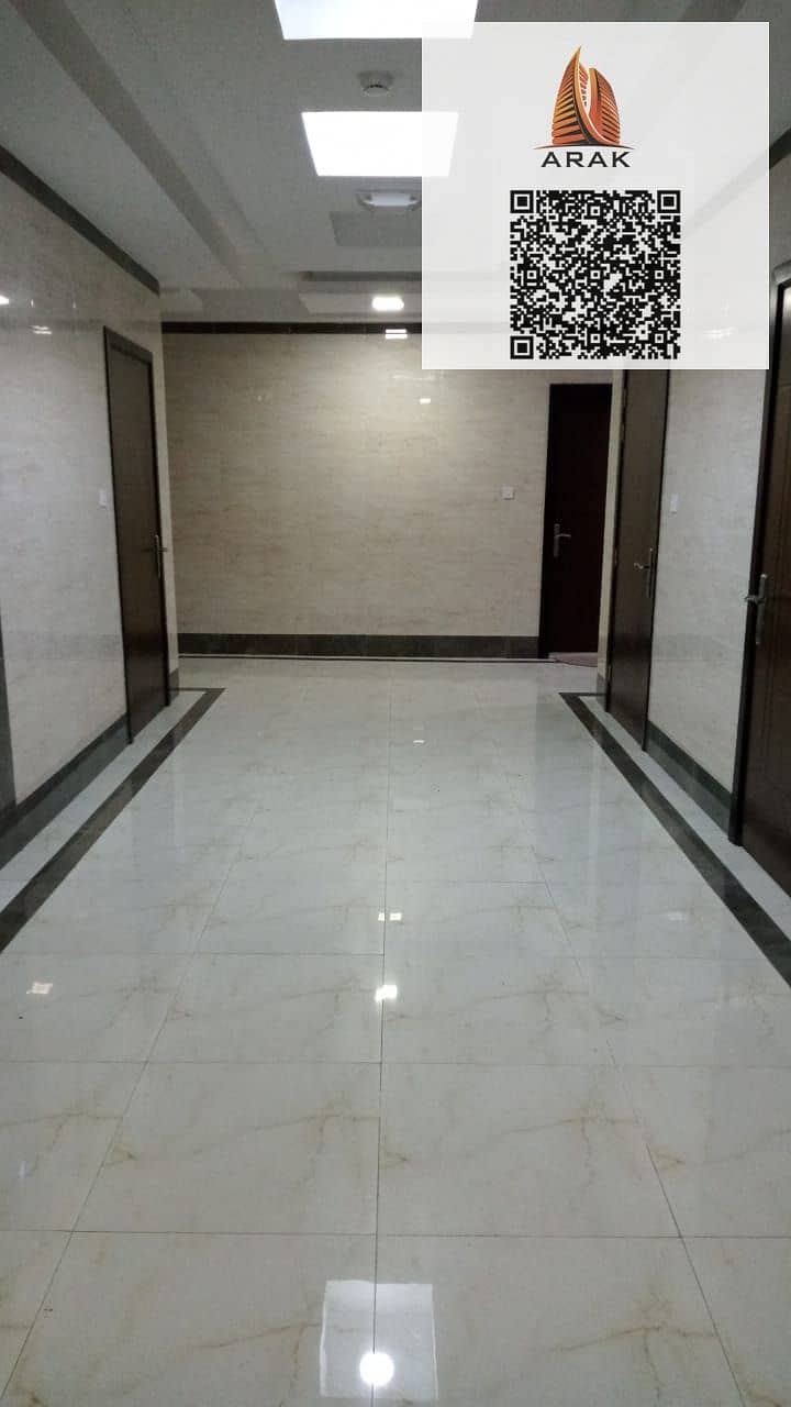 6 WhatsApp Image 2025-10-07 at 12.36. 42 AM (1). jpeg