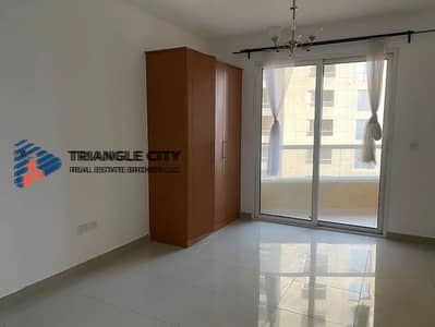 Studio for Rent in Dubai Production City (IMPZ), Dubai - 739995340-1066x800. jpeg