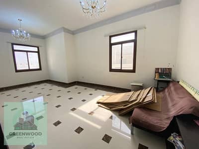 1 Bedroom Flat for Rent in Khalifa City, Abu Dhabi - WhatsApp Image 2025-09-26 at 1.37. 47 AM (3). jpeg
