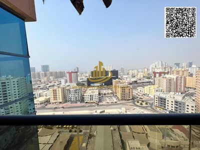 1 Bedroom Flat for Sale in Al Nuaimiya, Ajman - 5. png