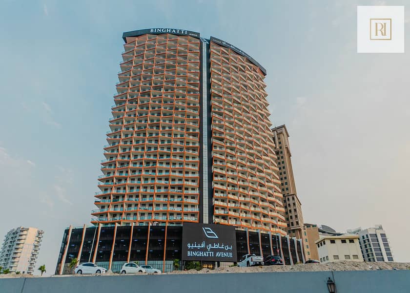8 4. jpg