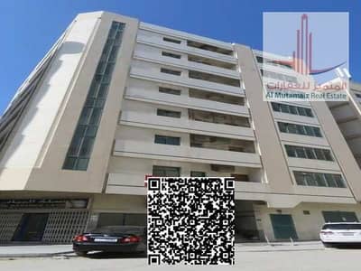 1 Bedroom Flat for Rent in Al Nabba, Sharjah - O3MHvviW4qAGxREDqqxTZUlBhpRivNbC0rI4GwxP. jpg