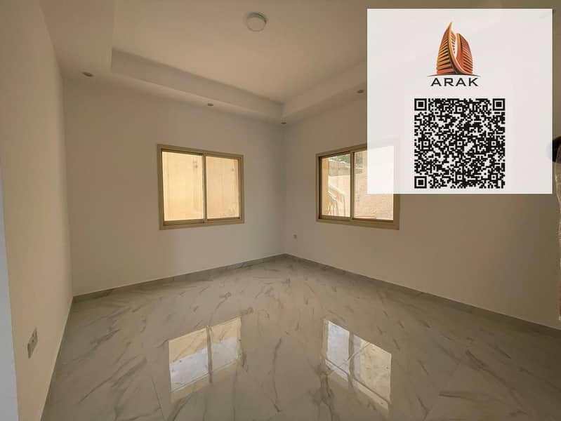 صورة واتساب بتاريخ 1447-04-02 في 17.50. 56_991f9907. jpg