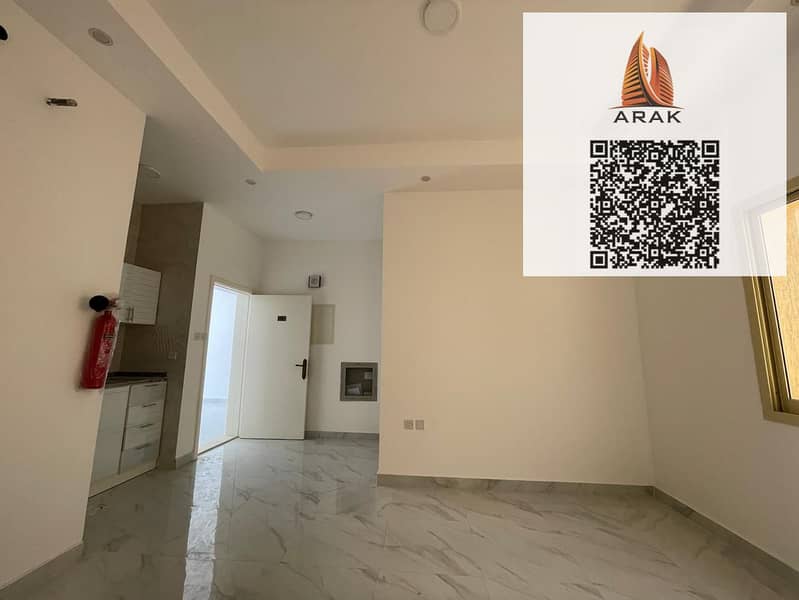 2 صورة واتساب بتاريخ 1447-04-02 في 17.50. 57_6b2bfec3. jpg