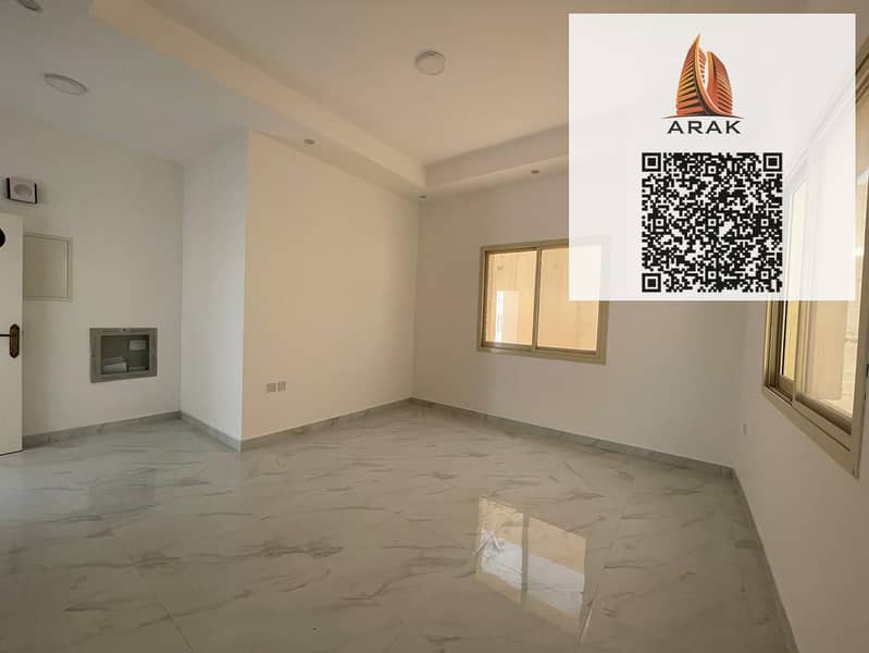 3 صورة واتساب بتاريخ 1447-04-02 في 17.50. 57_93a78c73. jpg