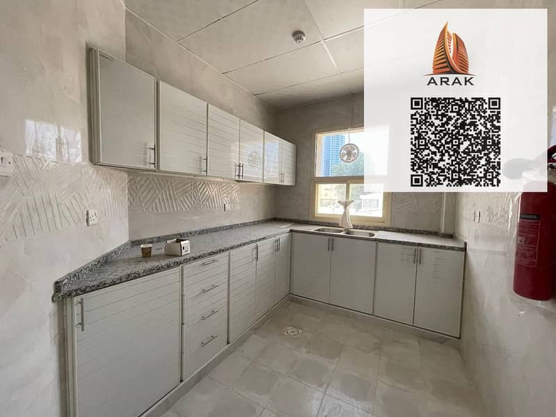 5 صورة واتساب بتاريخ 1447-04-02 في 17.50. 57_fb314e16. jpg