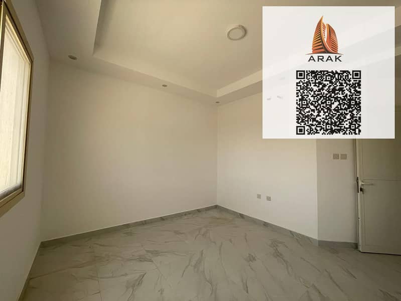 6 صورة واتساب بتاريخ 1447-04-02 في 17.50. 58_72e3c29a. jpg