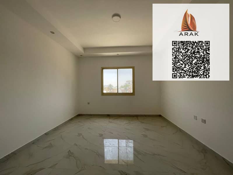 7 صورة واتساب بتاريخ 1447-04-02 في 17.50. 58_ab3ece65. jpg