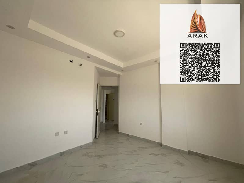 8 صورة واتساب بتاريخ 1447-04-02 في 17.50. 58_eb50797f. jpg