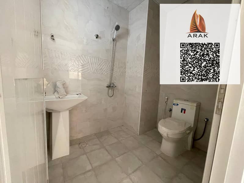 9 صورة واتساب بتاريخ 1447-04-02 في 17.50. 56_ff47ee04. jpg