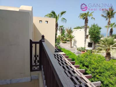 1 Bedroom Villa for Rent in Al Dhait, Ras Al Khaimah - WhatsApp Image 2025-09-04 at 12.45. 14. jpeg