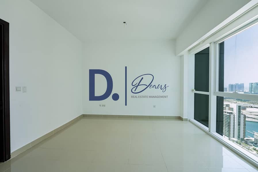 18 111111111. jpeg