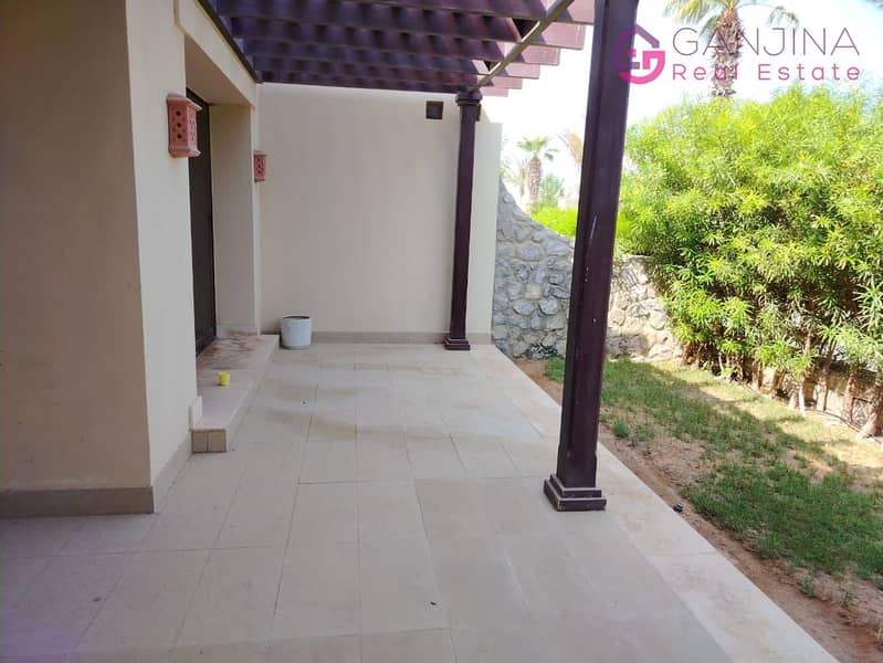 12 WhatsApp Image 2025-09-04 at 12.45. 18 (1). jpeg