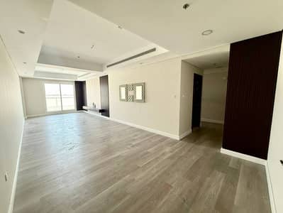 3 Bedroom Flat for Rent in Living Legends, Dubai - 3 Bedroom | VACANT | Huge Layout