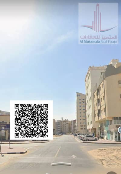 ارض تجارية  للبيع في الروضة، عجمان - image (85). png
