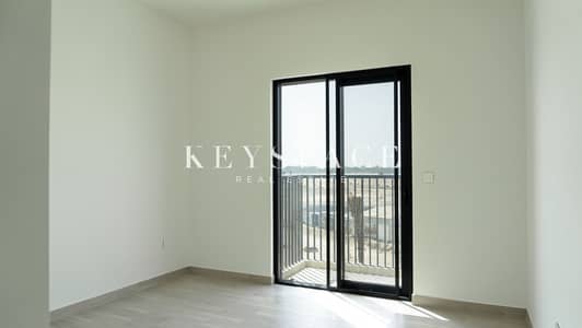 2 Bedroom Flat for Sale in Al Khan, Sharjah - _DSC3278. png