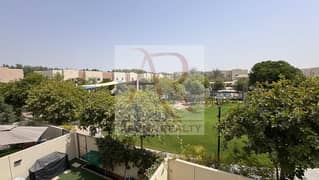 فیلا في امارانتا،فيلانوفا،دبي لاند 3 غرف 2999999 درهم - 12996579
