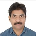 Yoosuf Abdulla Tk