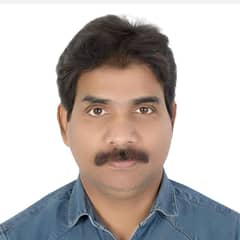 Yoosuf Abdulla Tk