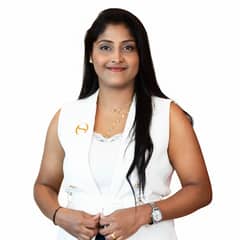 Tripti Shetty Tripti Shetty