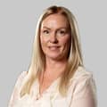 Kirsty Melia