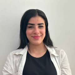 Zeinab Tawakl