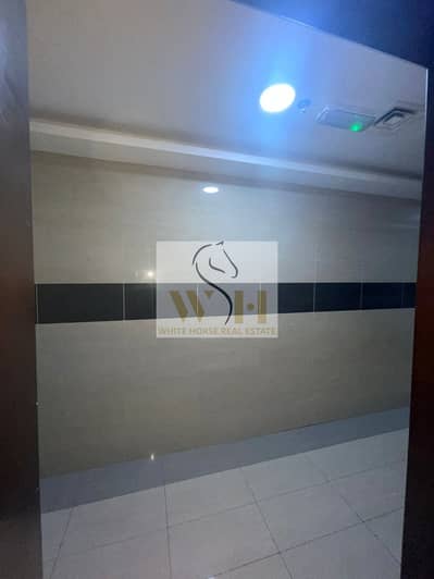 1 Bedroom Flat for Rent in Al Jurf, Ajman - IMG-20251006-WA0152. jpg