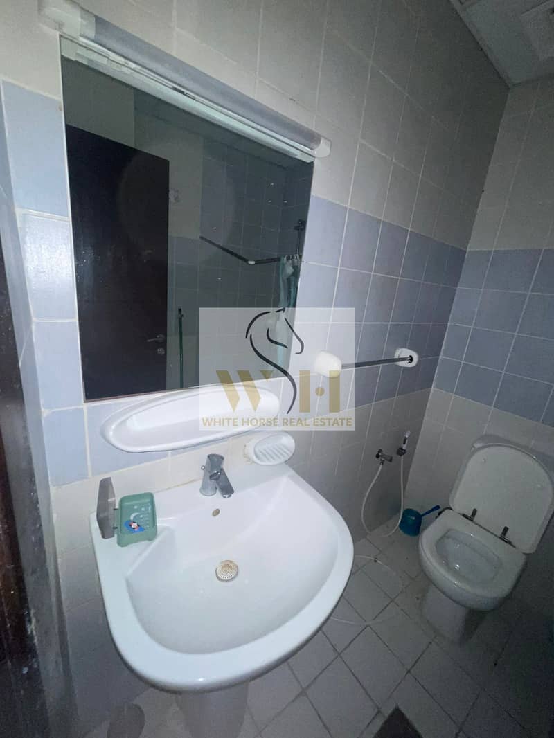 6 IMG-20251006-WA0158. jpg