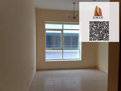 شقة 1 غرفة نوم للايجار في جاردن سيتي، عجمان - IMG-20251006-WA0509. jpg