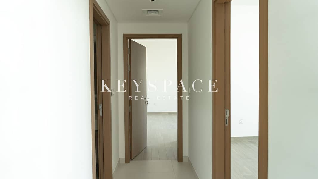 8 _DSC3253-2. png