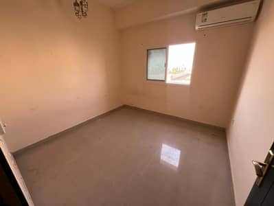 فلیٹ 1 غرفة نوم للايجار في الحميدية، عجمان - 9bbb6adb-048f-4edb-8898-4fa34e936804. jpg