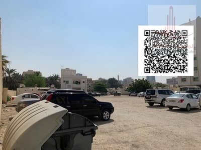 Plot te Koop in Al Rumaila, Ajman - image (87). png