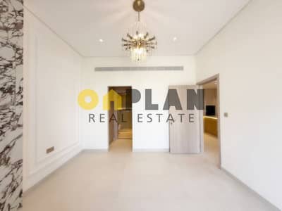 1 Bedroom Apartment for Rent in Arjan, Dubai - WhatsApp Image 2025-09-09 at 4.11. 05 PM. jpeg