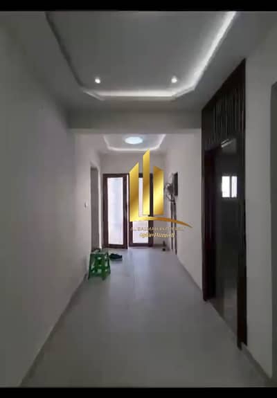 9 Bedroom Villa for Sale in Al Sabkha, Sharjah - IMG-20251006-WA0108. jpg
