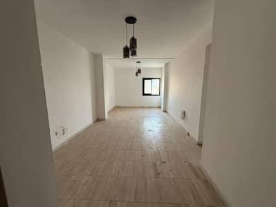 2 Cпальни Апартамент в аренду в Ролла Ареа, Шарджа - IMG-20251006-WA0383. jpg