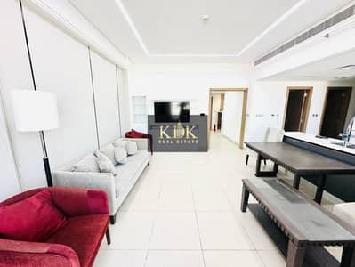 2 Bedroom Flat for Rent in Arjan, Dubai - IMG-20251007-WA0079. jpg