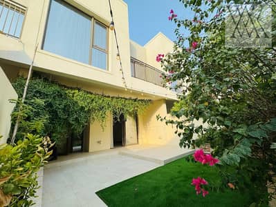 فیلا 3 غرف نوم للبيع في دبي الجنوب، دبي - 75e6edbb-3e4c-48fb-89b8-33cedfe390da. jpeg