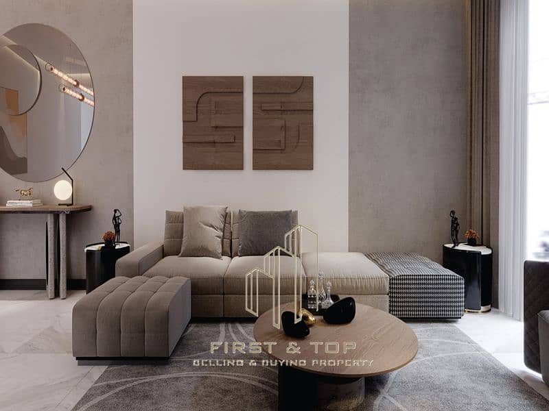 3 gallery11. jpg