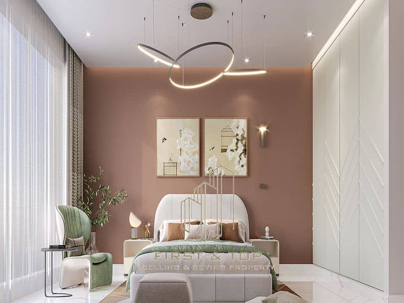4 gallery10. jpg