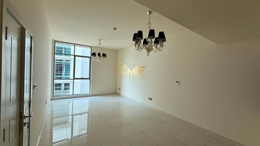 1 Bedroom Flat for Rent in Meydan City, Dubai - IMG-20251007-WA0001. jpg