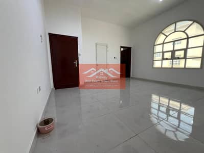 Studio for Rent in Mohamed Bin Zayed City, Abu Dhabi - IMG-20251007-WA0007(1). jpg