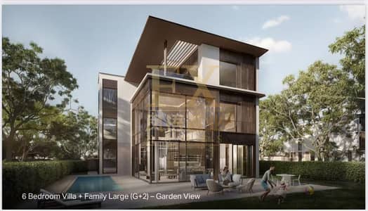 6 Bedroom Villa for Sale in Nad Al Sheba, Dubai - Weixin Image_20251007115852. jpg